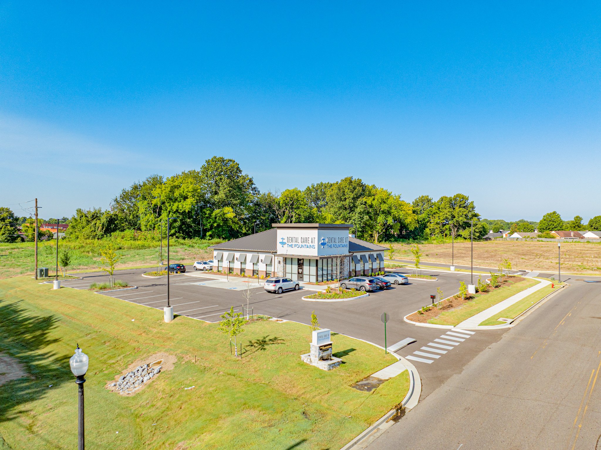 deal investment highlights
