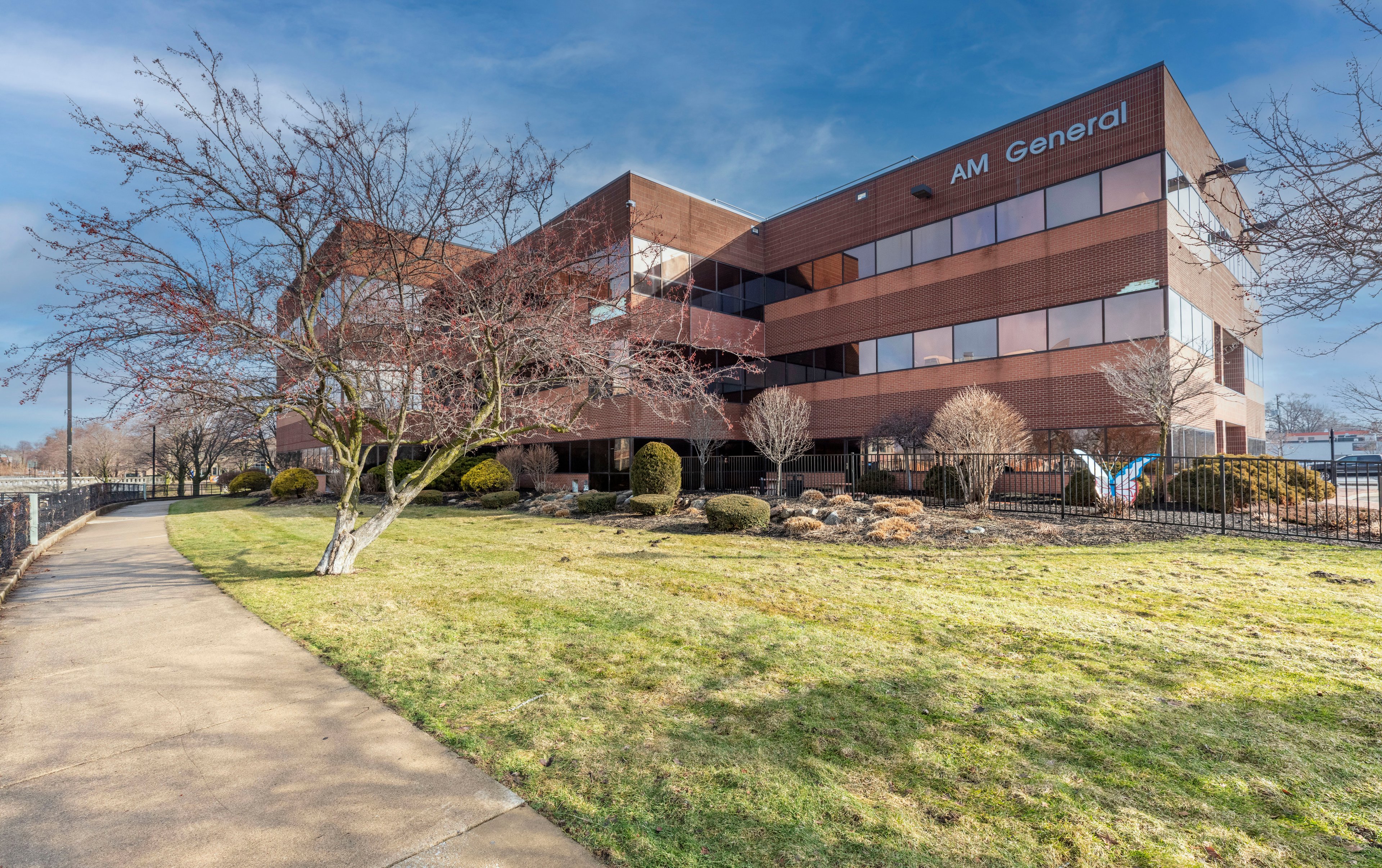 deal investment highlights