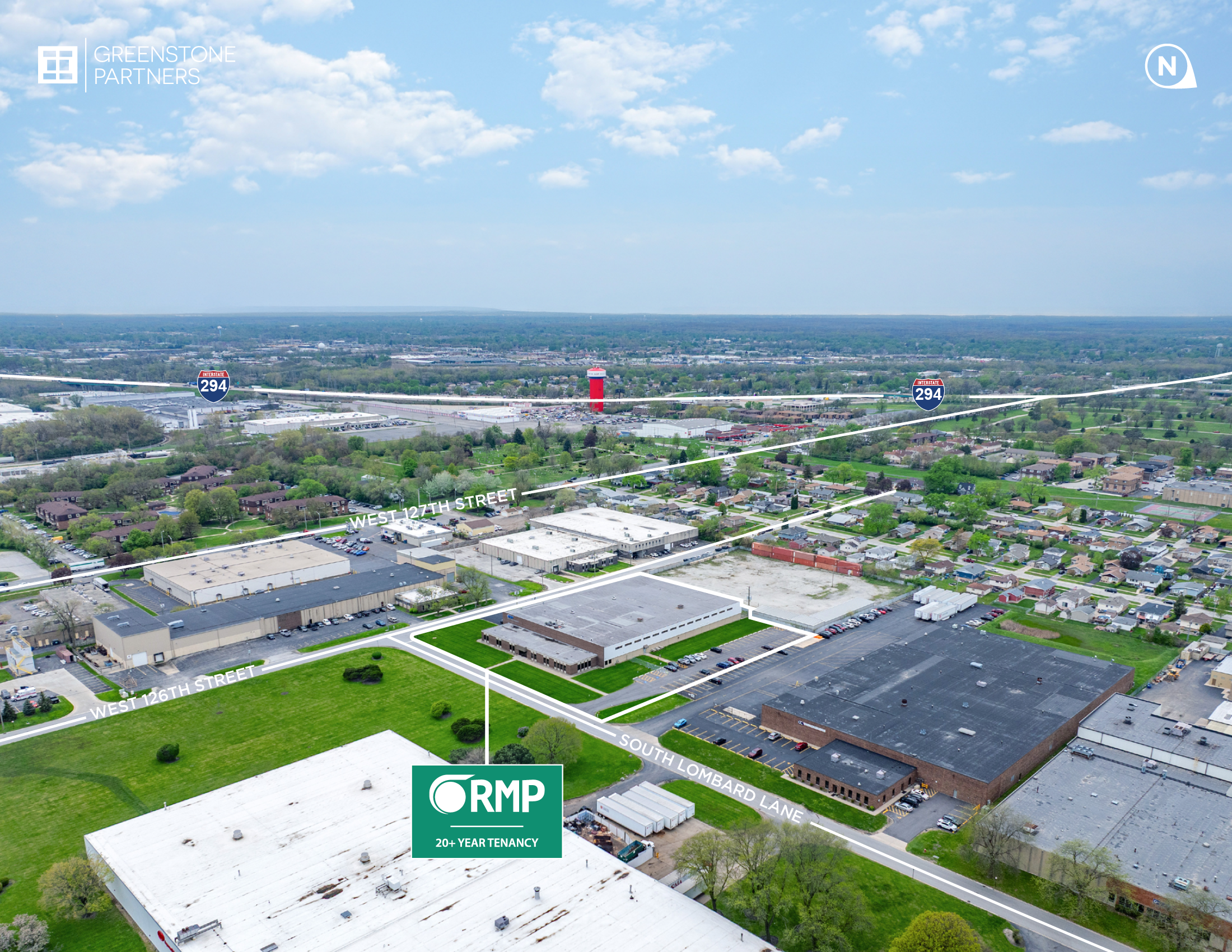 deal investment highlights