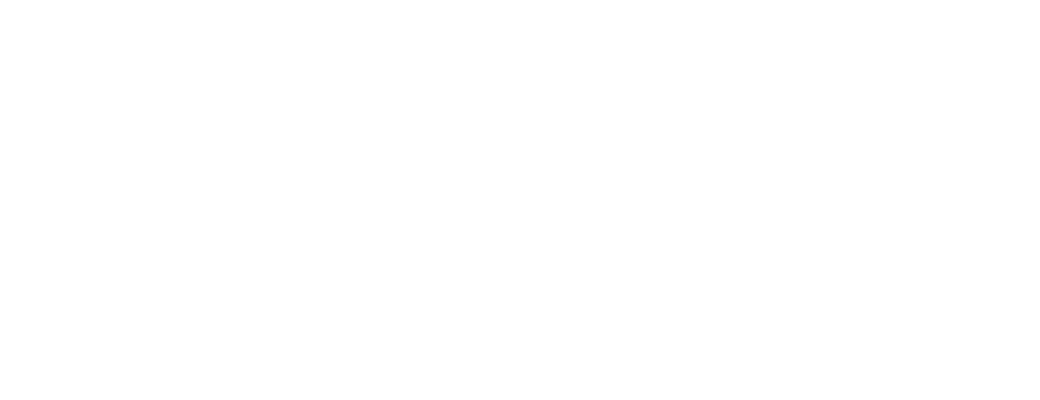 Hodges Ward Elliott