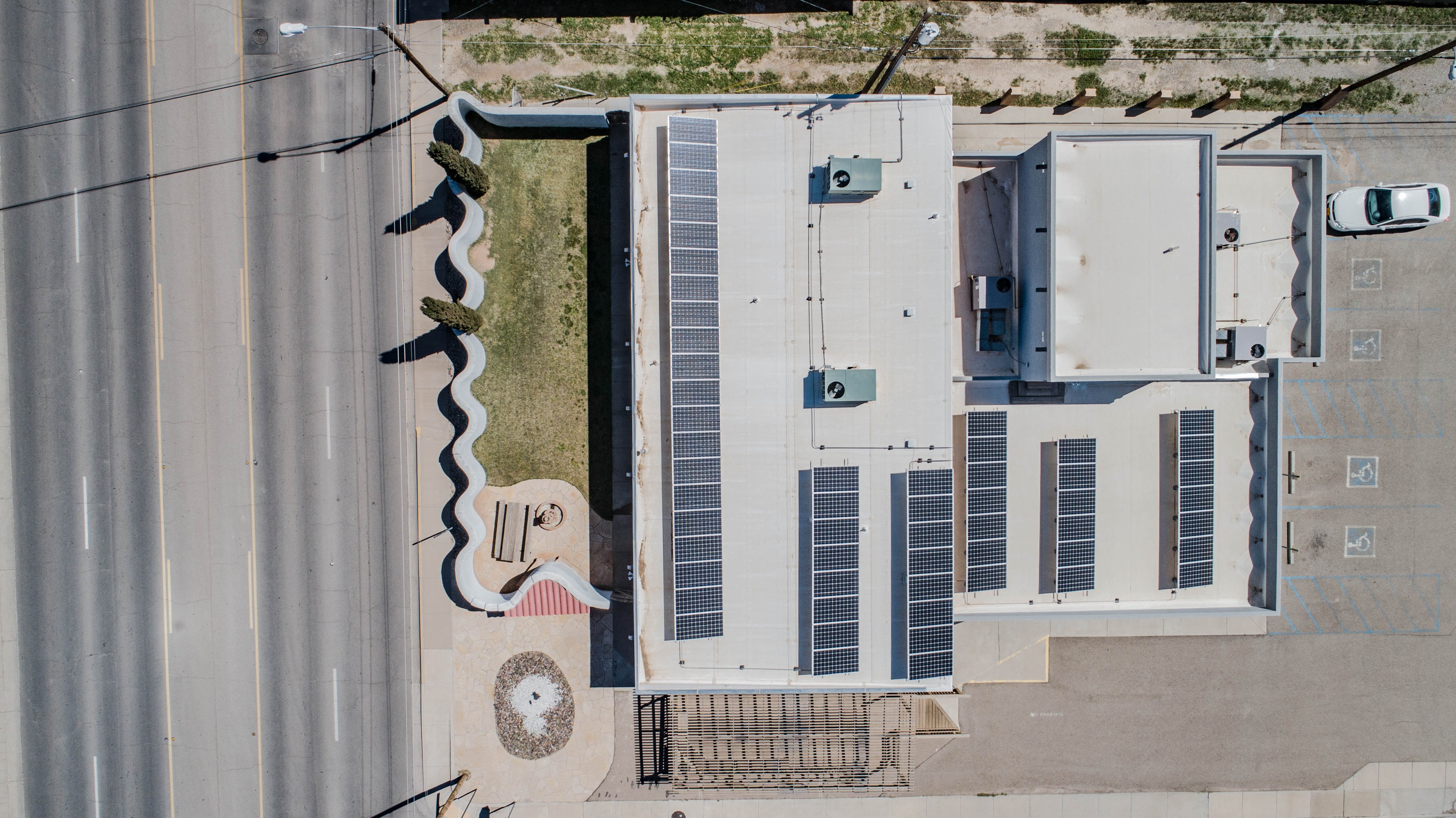 deal investment highlights