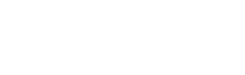 Marcus & Millichap