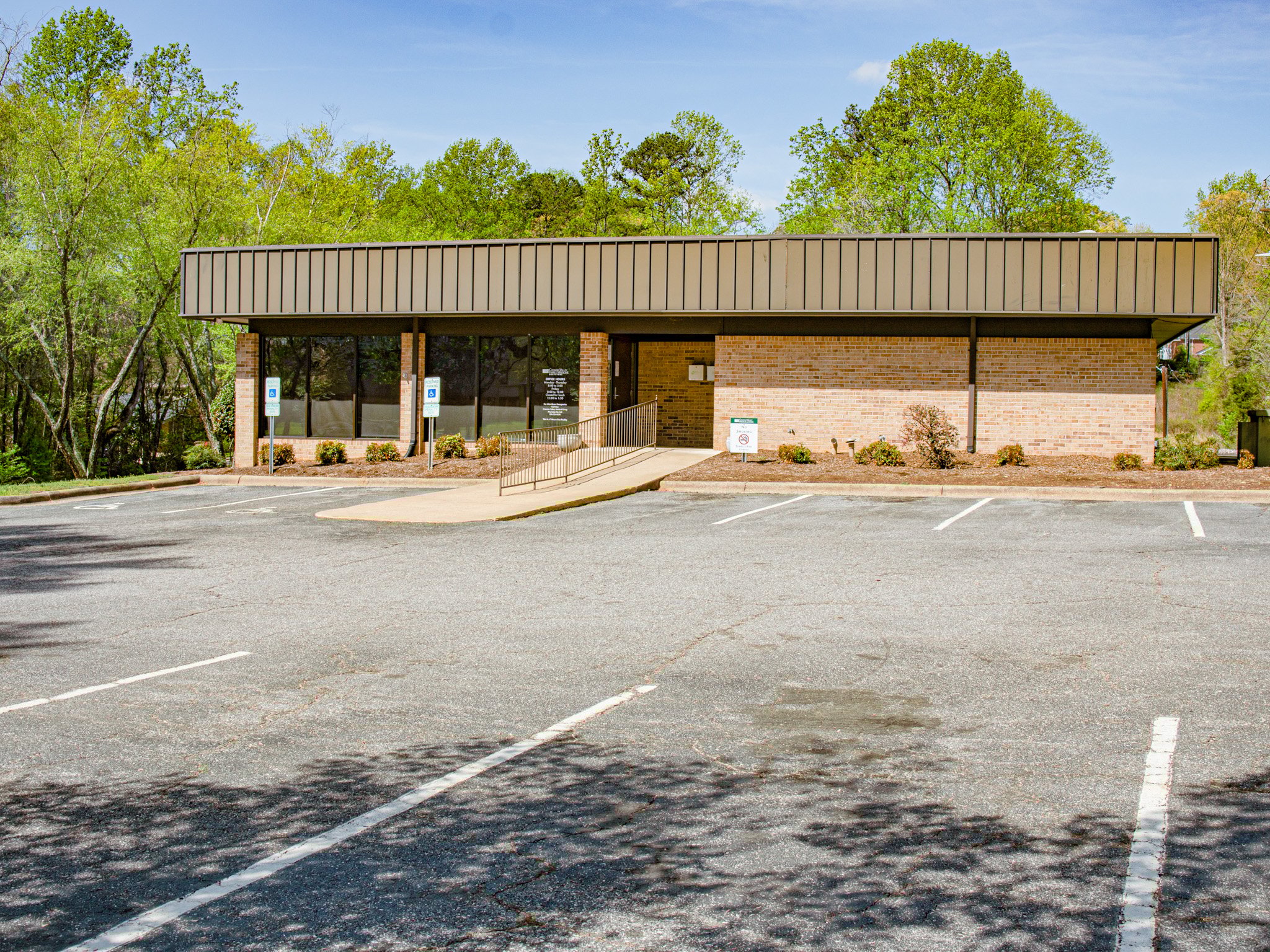 deal investment highlights