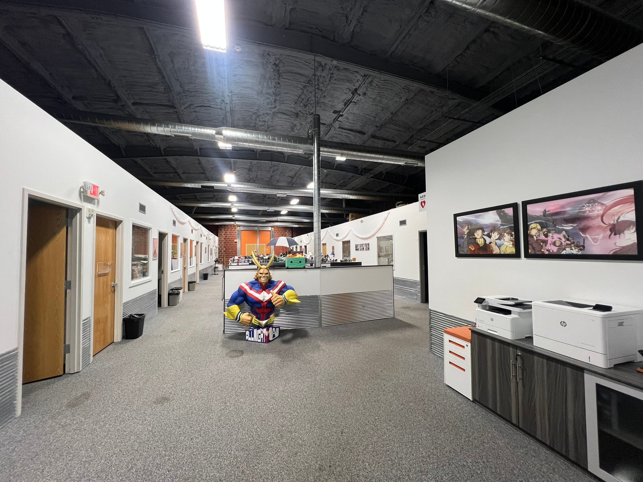 deal gallery image