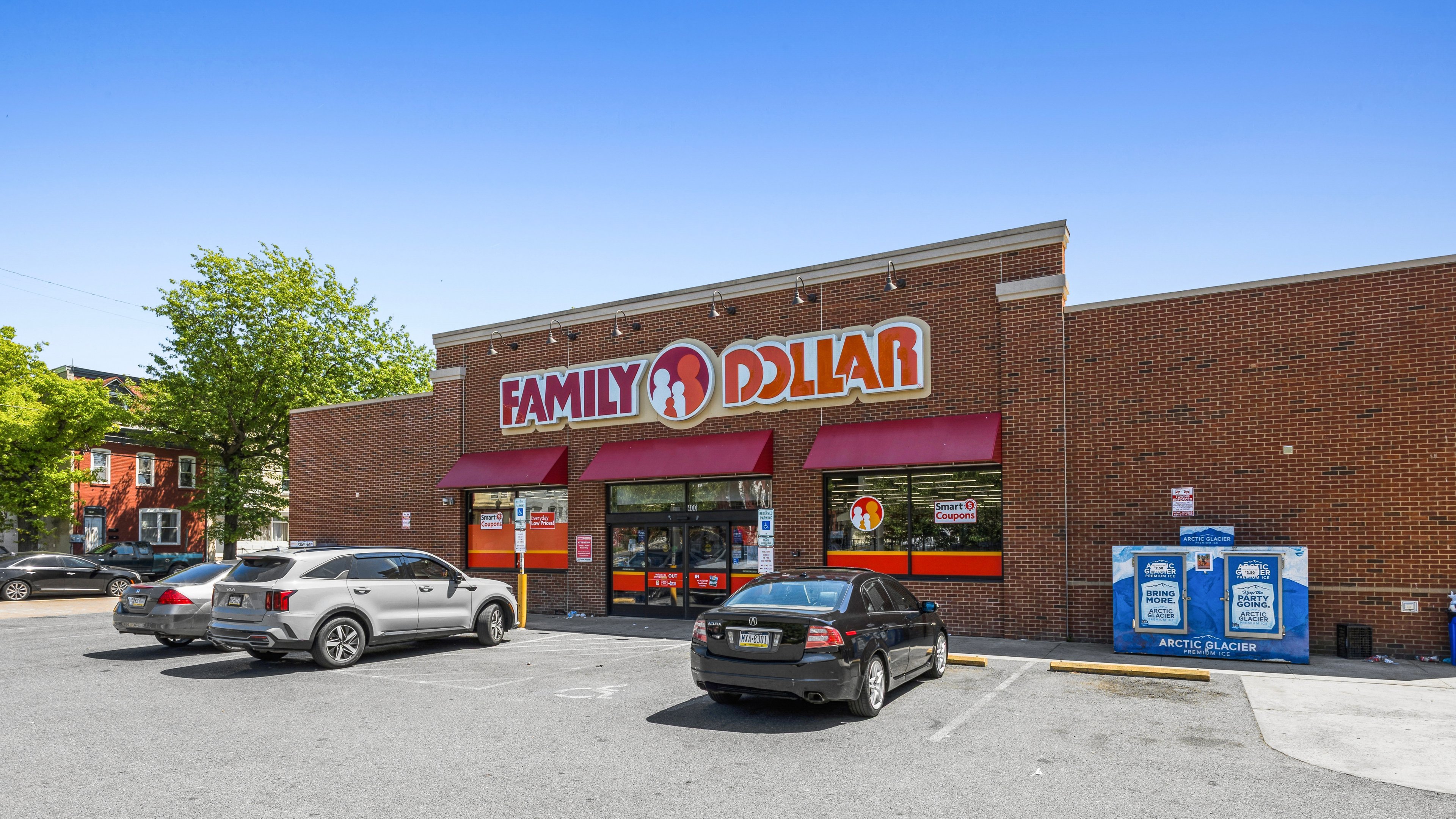 deal image
