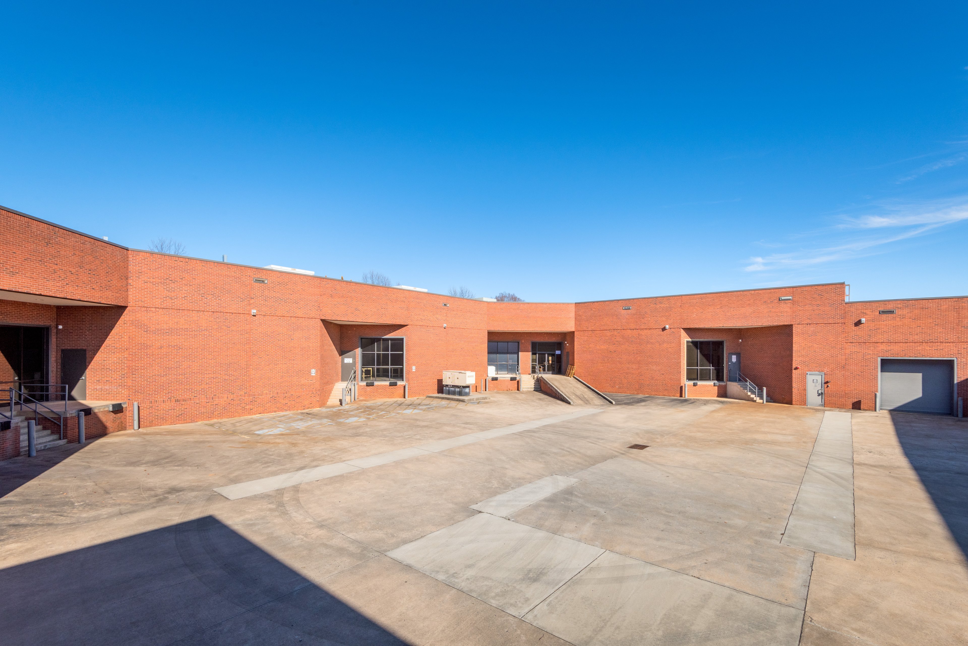 deal investment highlights