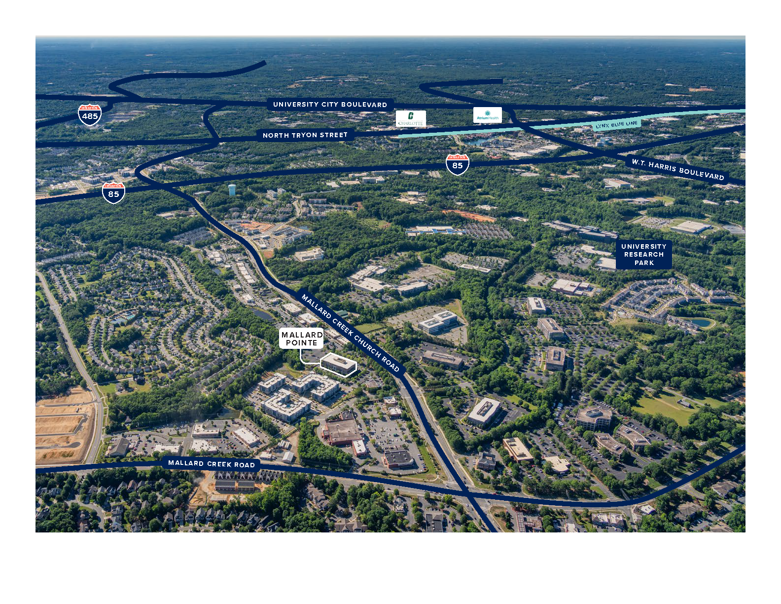 deal investment highlights