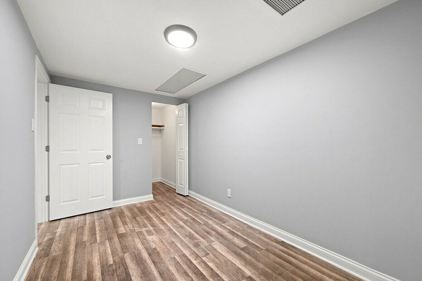 deal gallery image