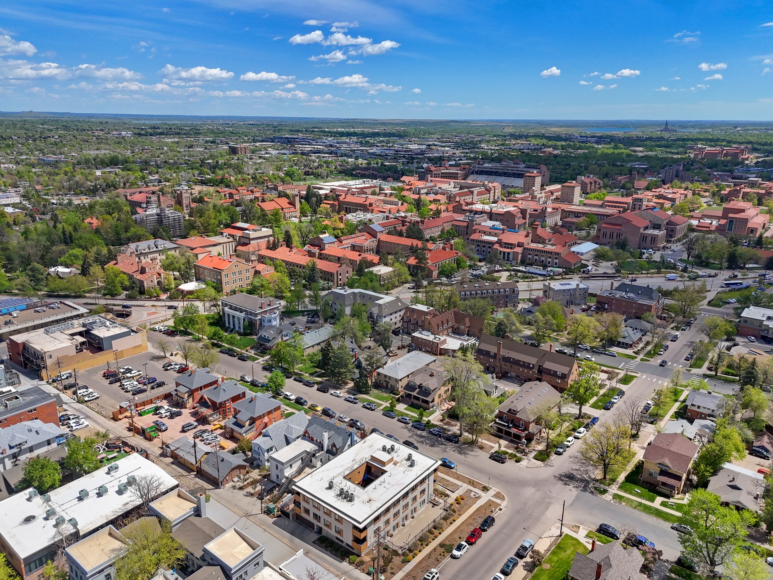 deal investment highlights