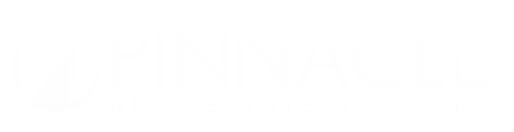 Pinnacle Real Estate Advisors