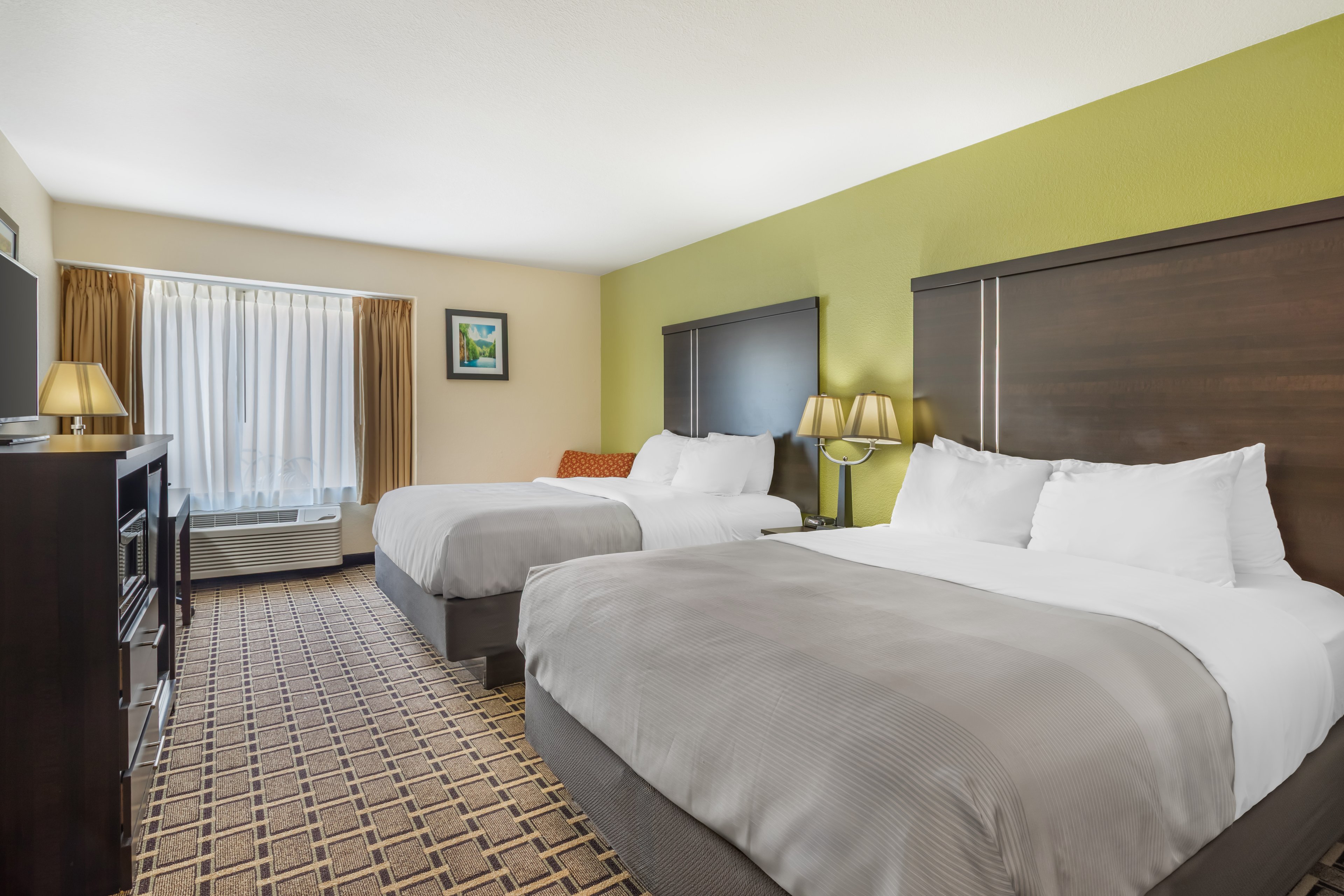 deal investment highlights