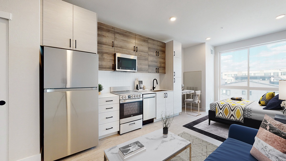 deal investment highlights