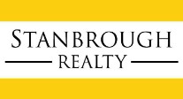 Stanbrough Realty