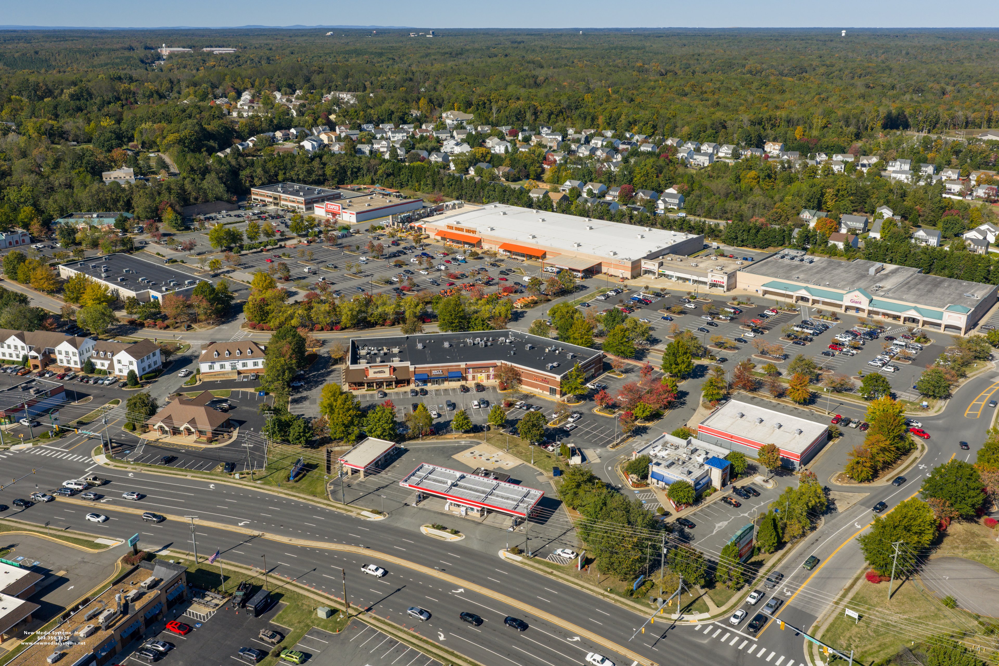 deal investment highlights