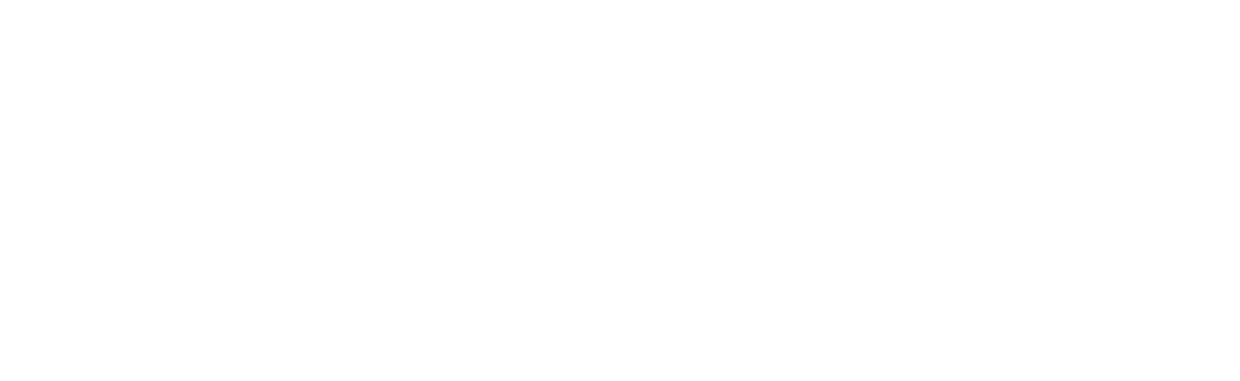 Keen-Summit Capital Partners LLC