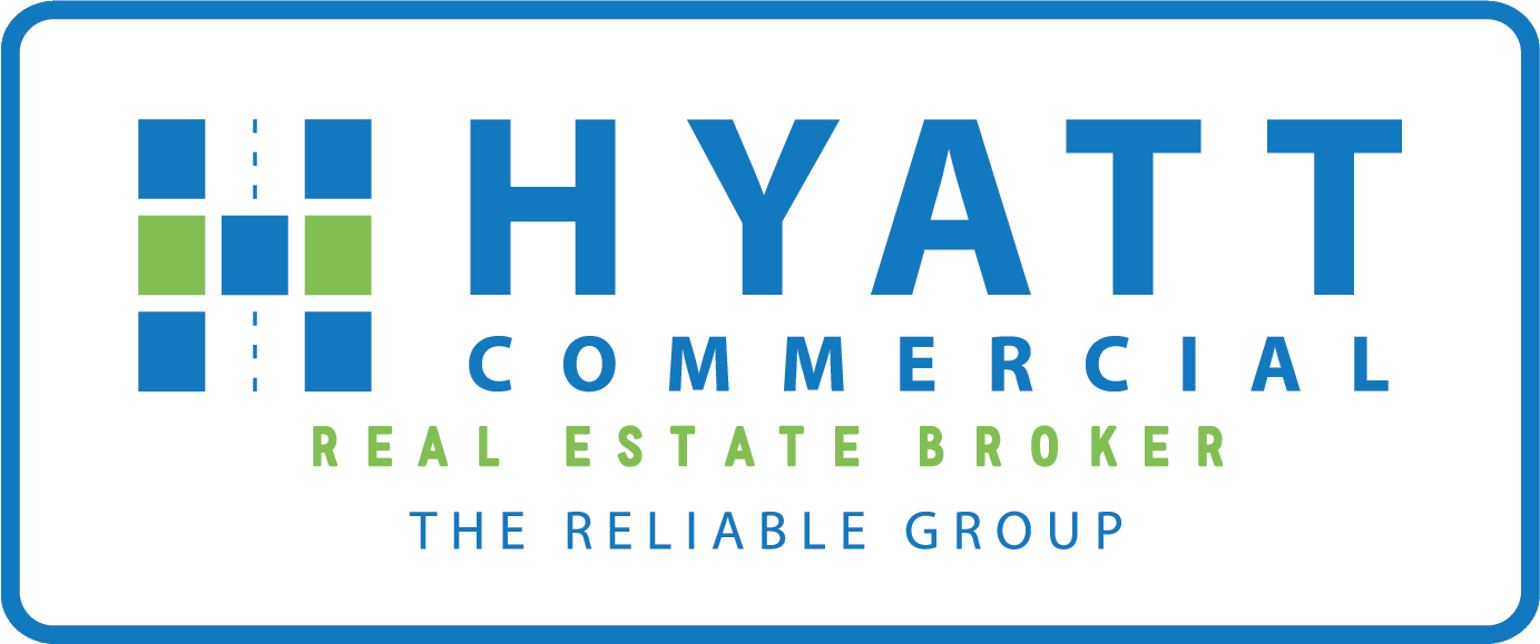 Hyatt Commercial