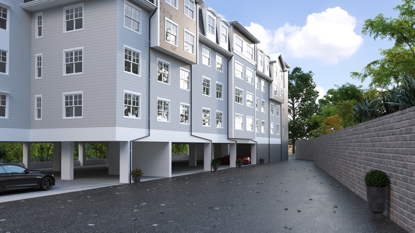 deal investment highlights