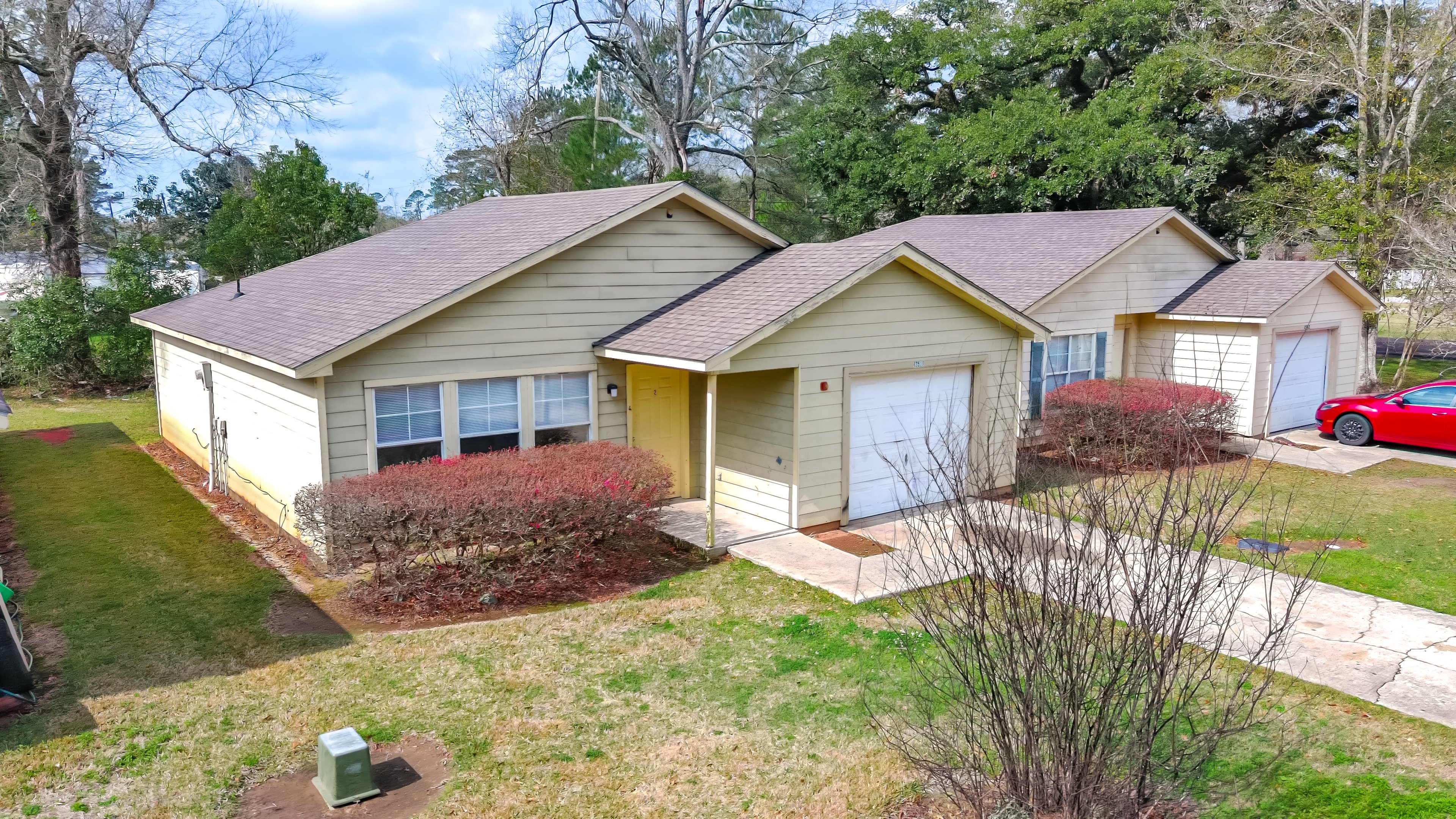 deal investment highlights