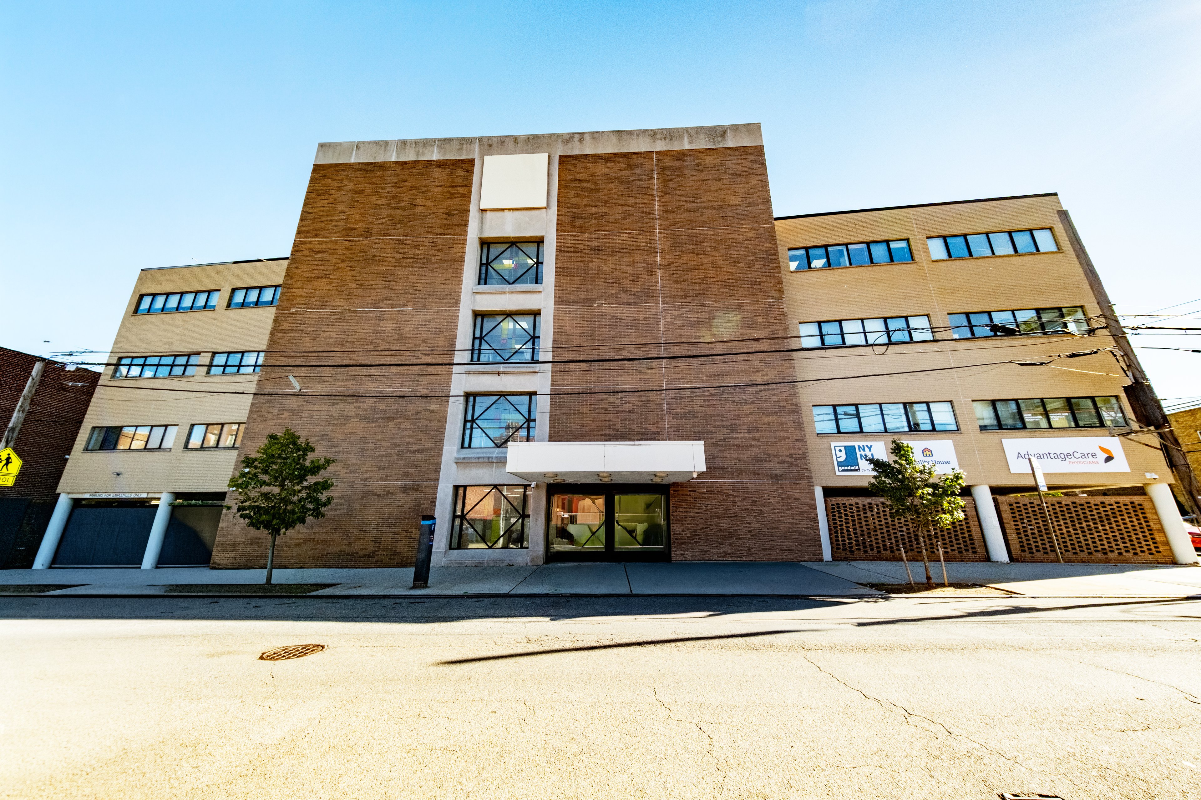 deal investment highlights