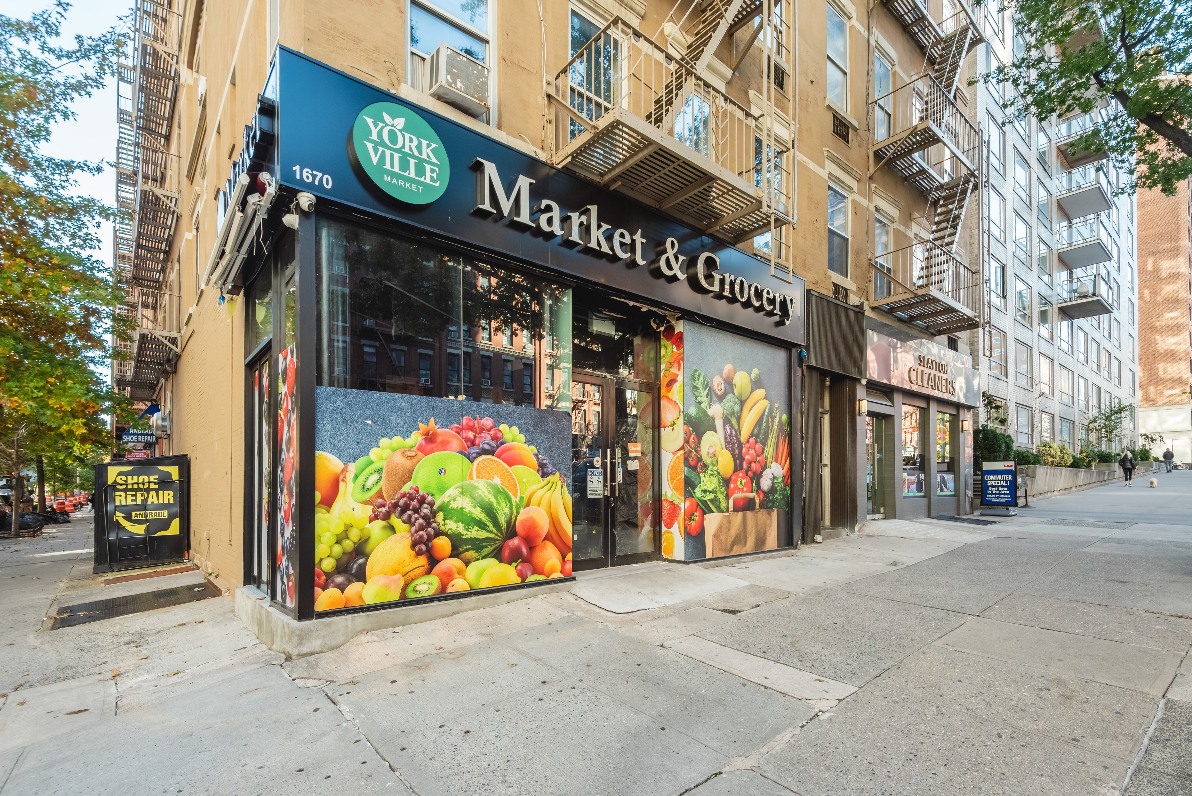 deal investment highlights