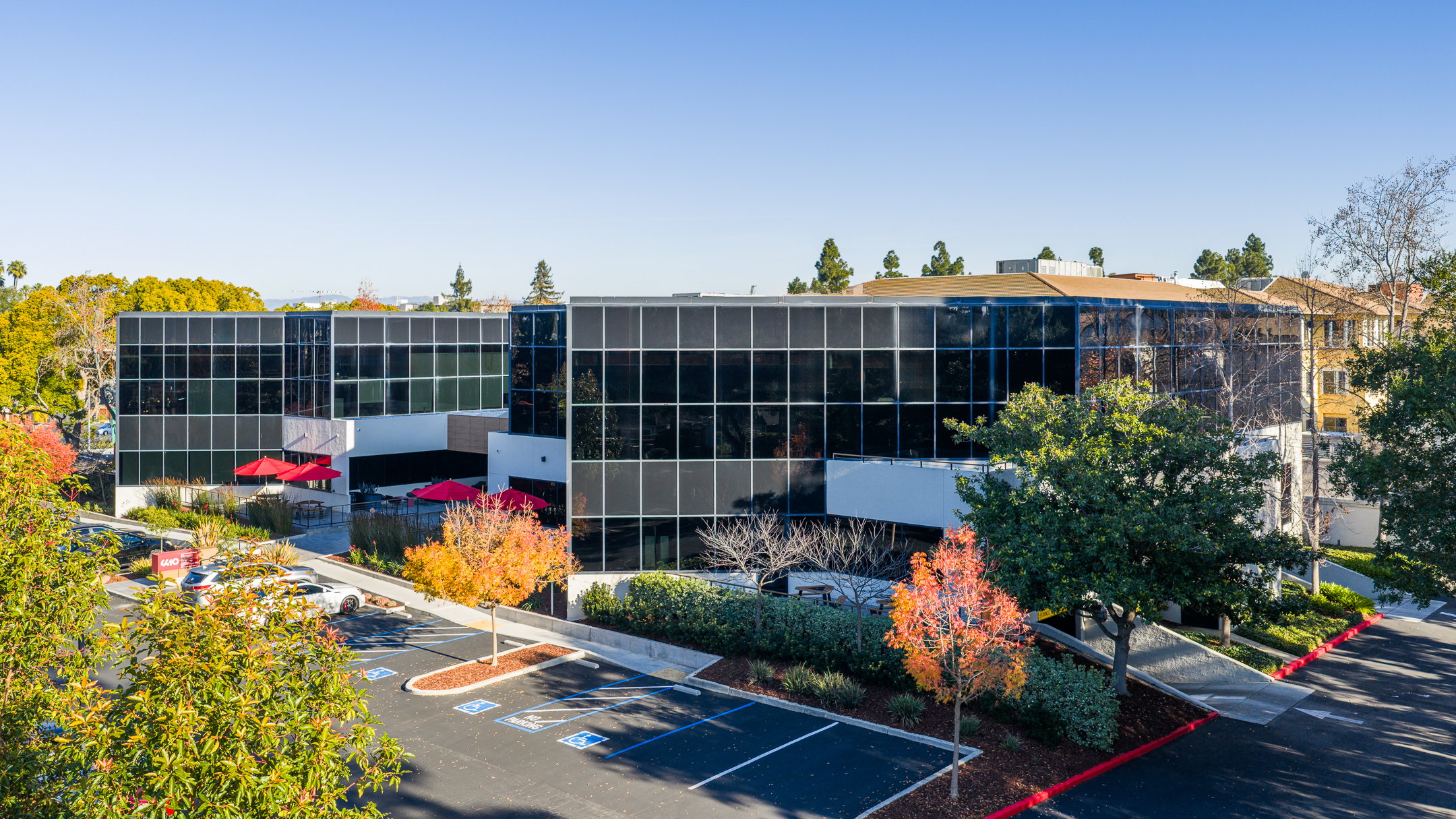 deal investment highlights