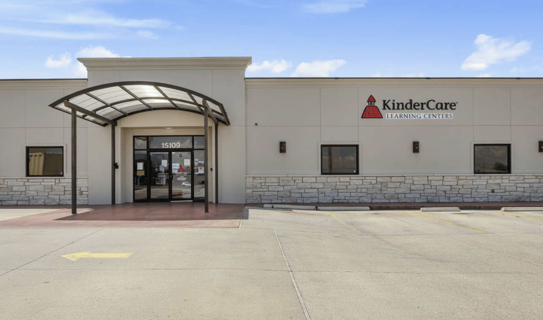 deal investment highlights