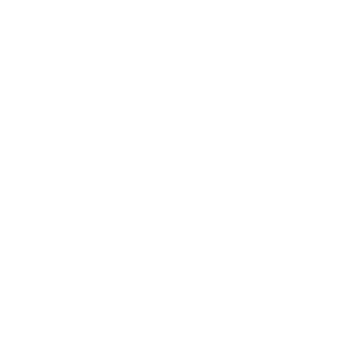 NAI Emory Hill
