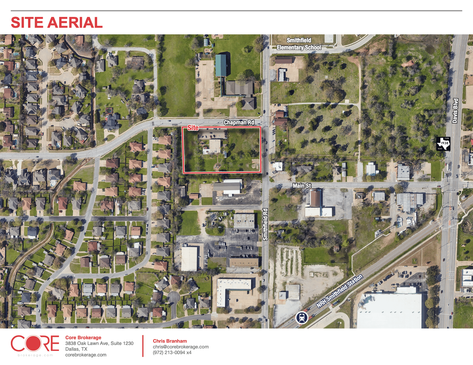 deal gallery image