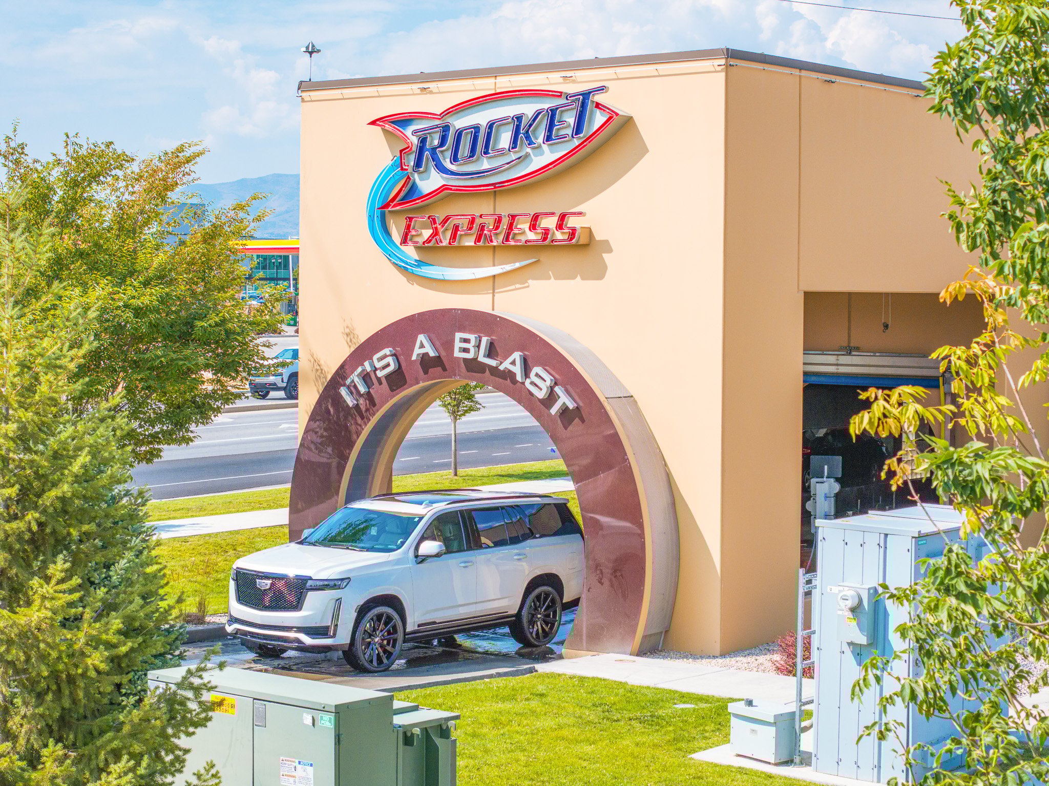 deal investment highlights