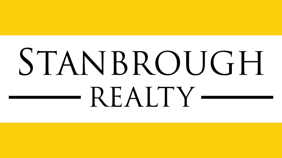 Stanbrough Realty
