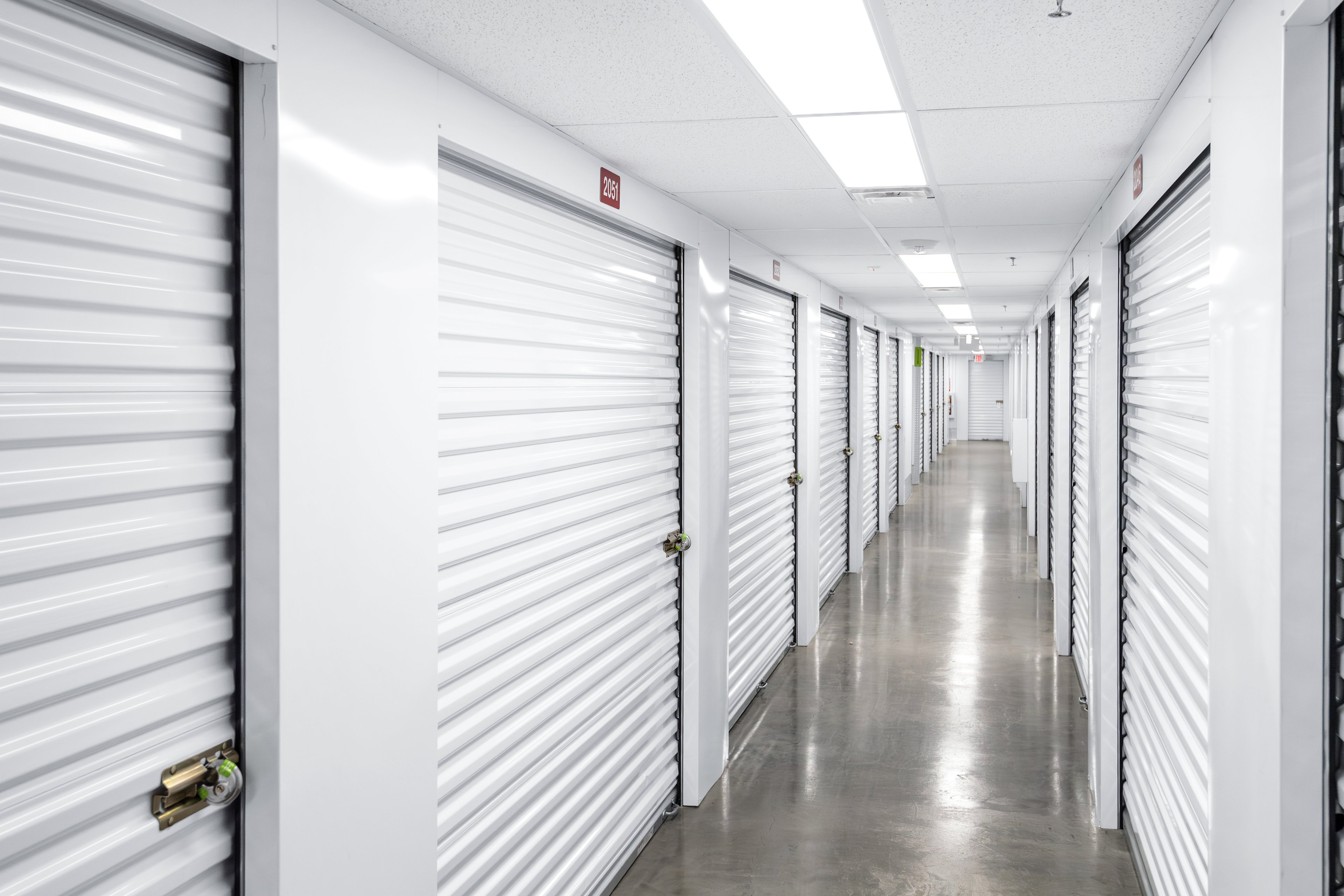 deal investment highlights