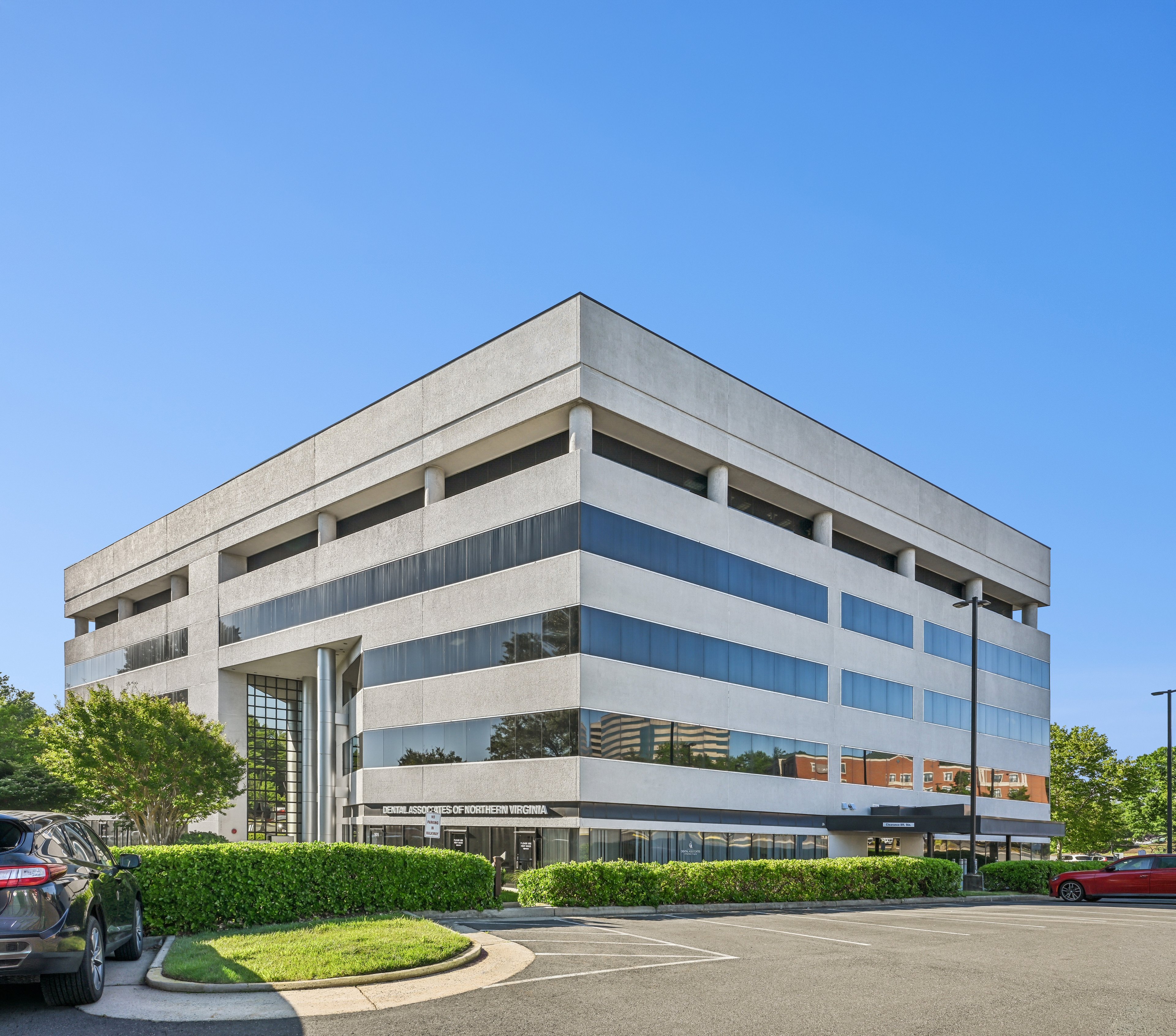 deal investment highlights