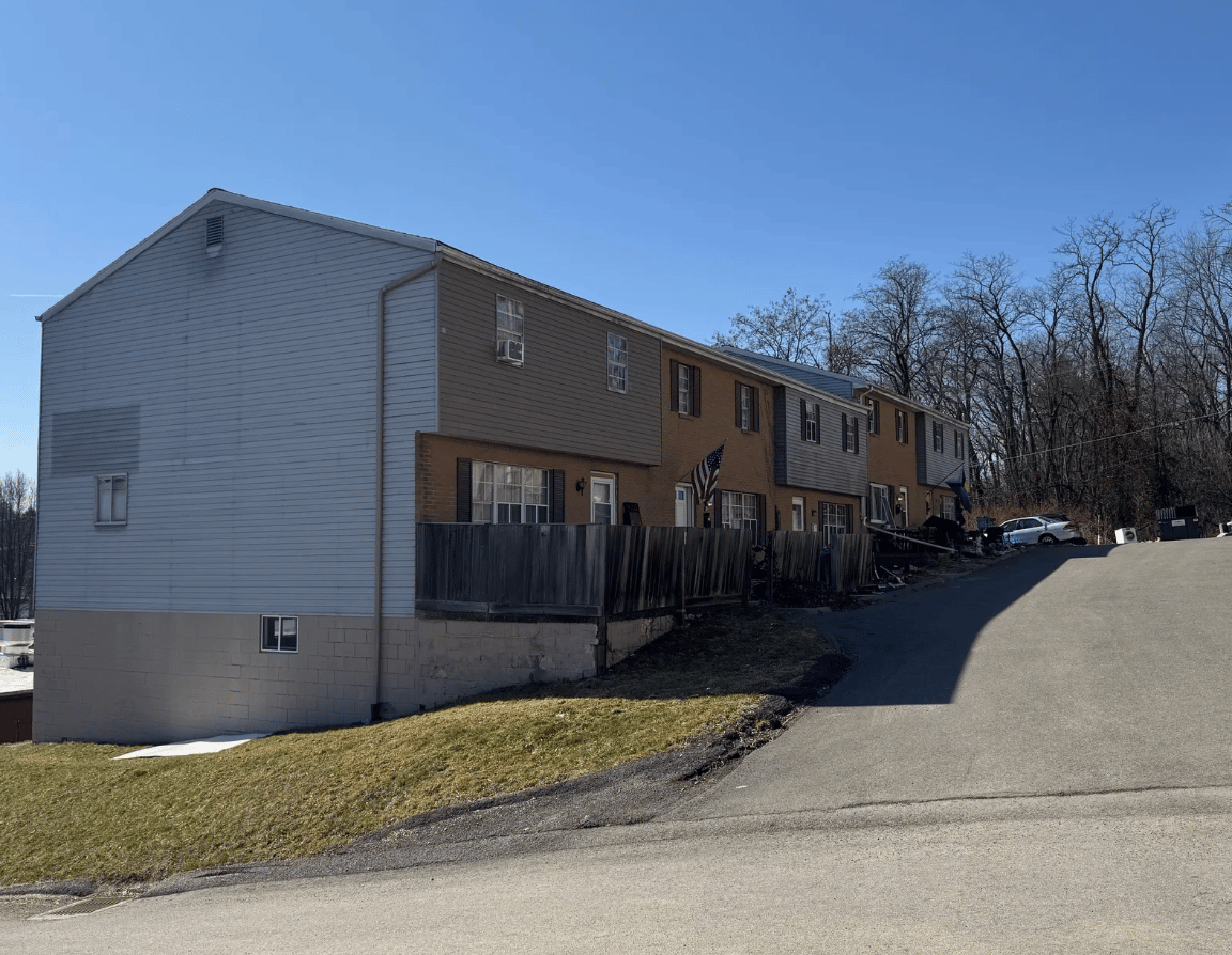 deal investment highlights