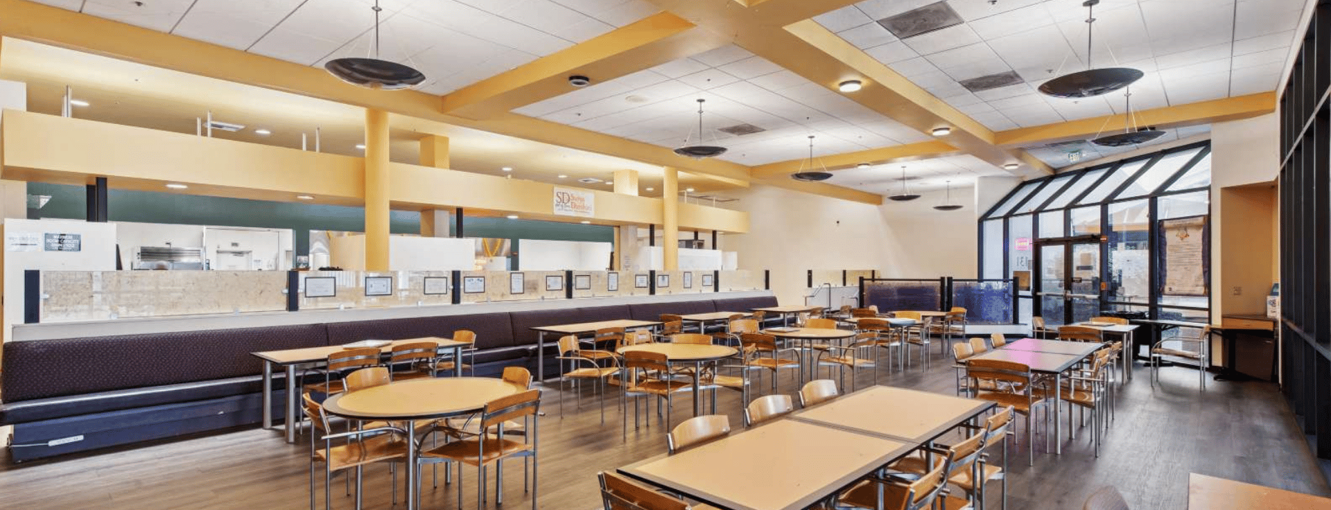 deal investment highlights