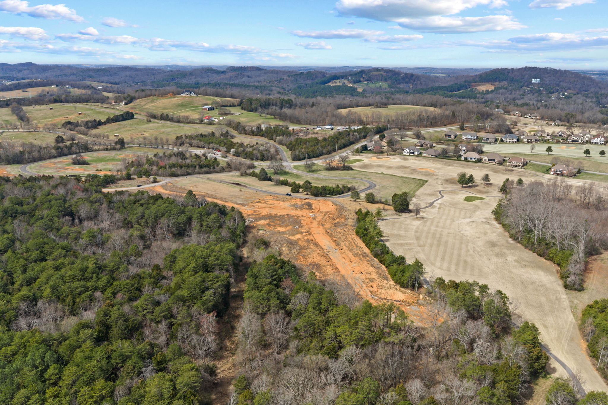 deal investment highlights