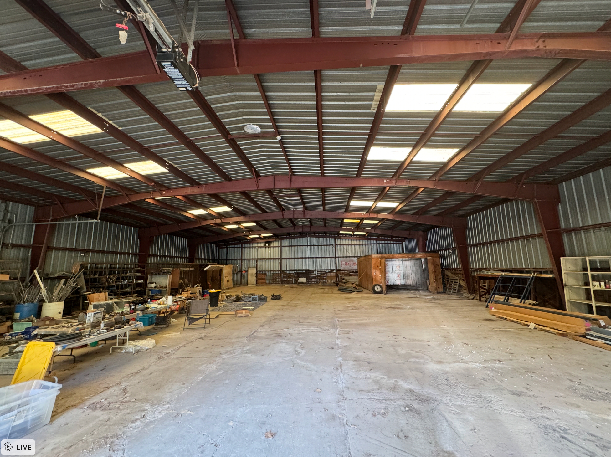 deal gallery image