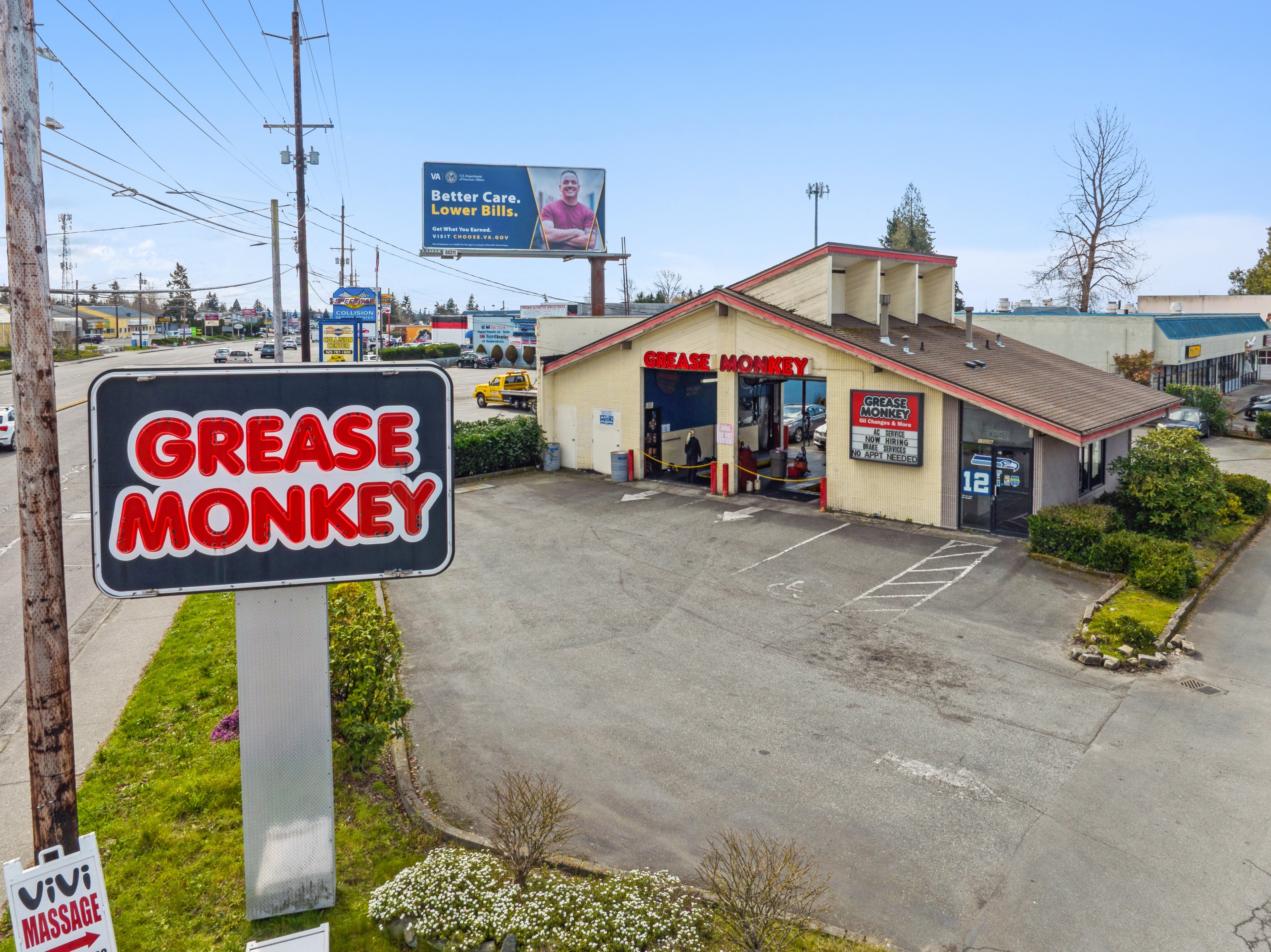 deal image