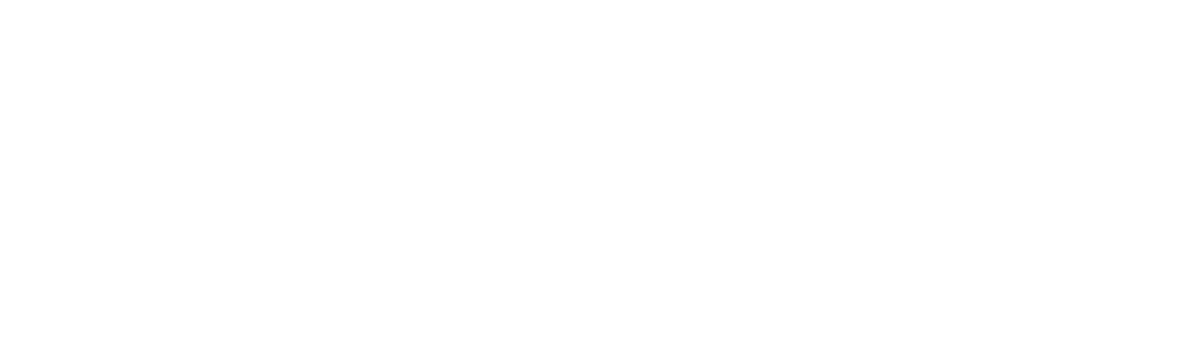 Greenstone Partners