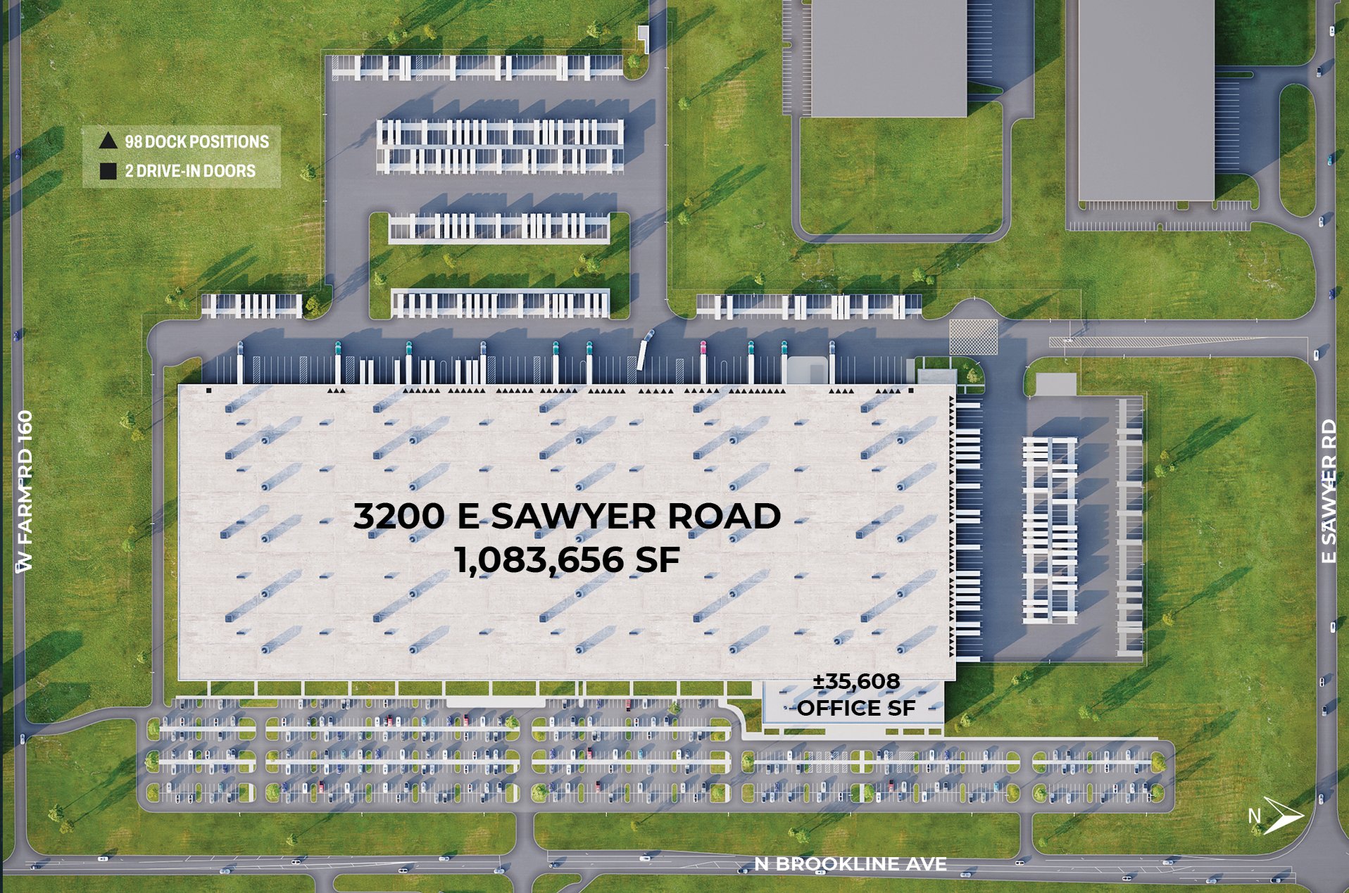 deal investment highlights