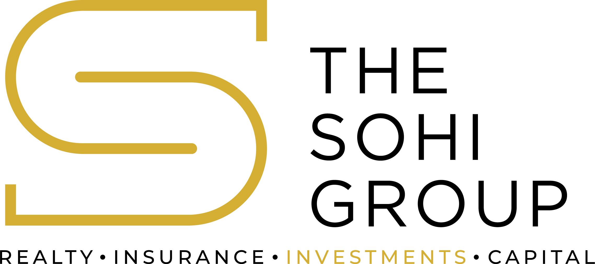 The Sohi Group