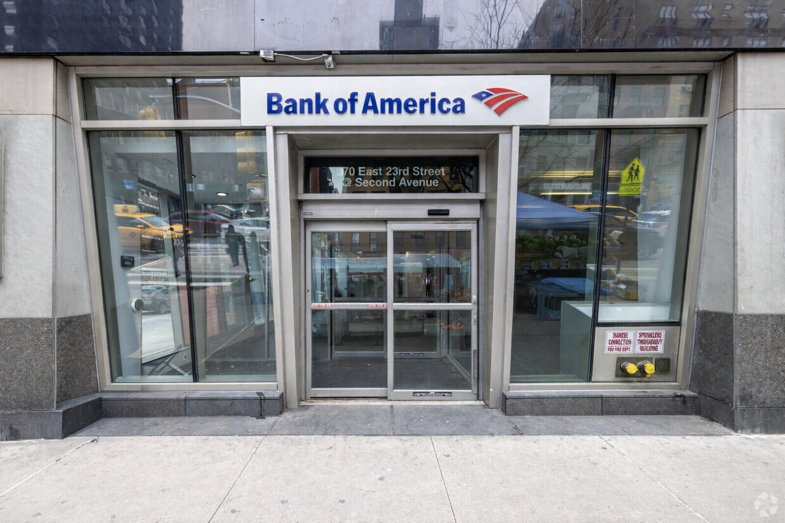 deal investment highlights