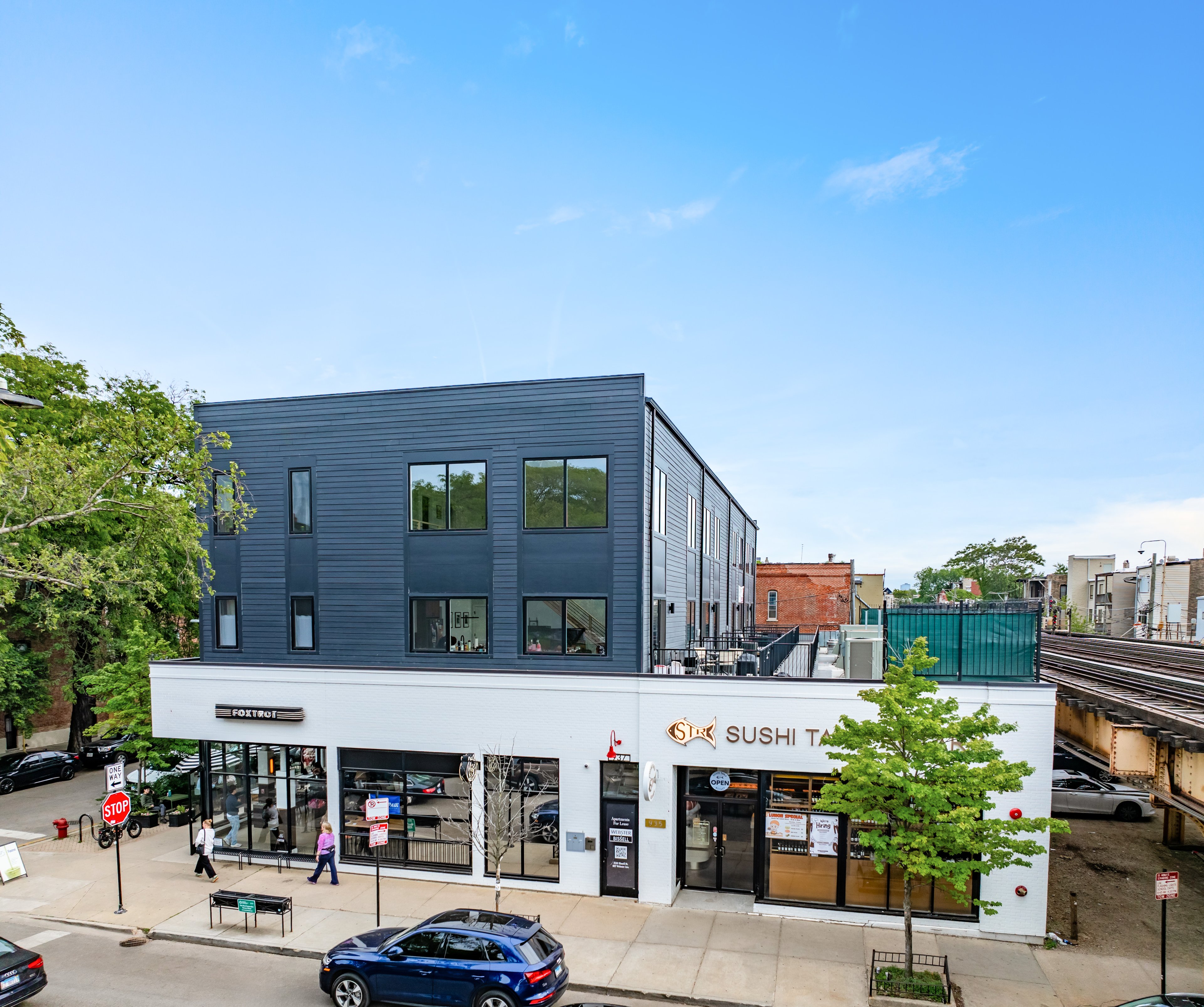 deal gallery image