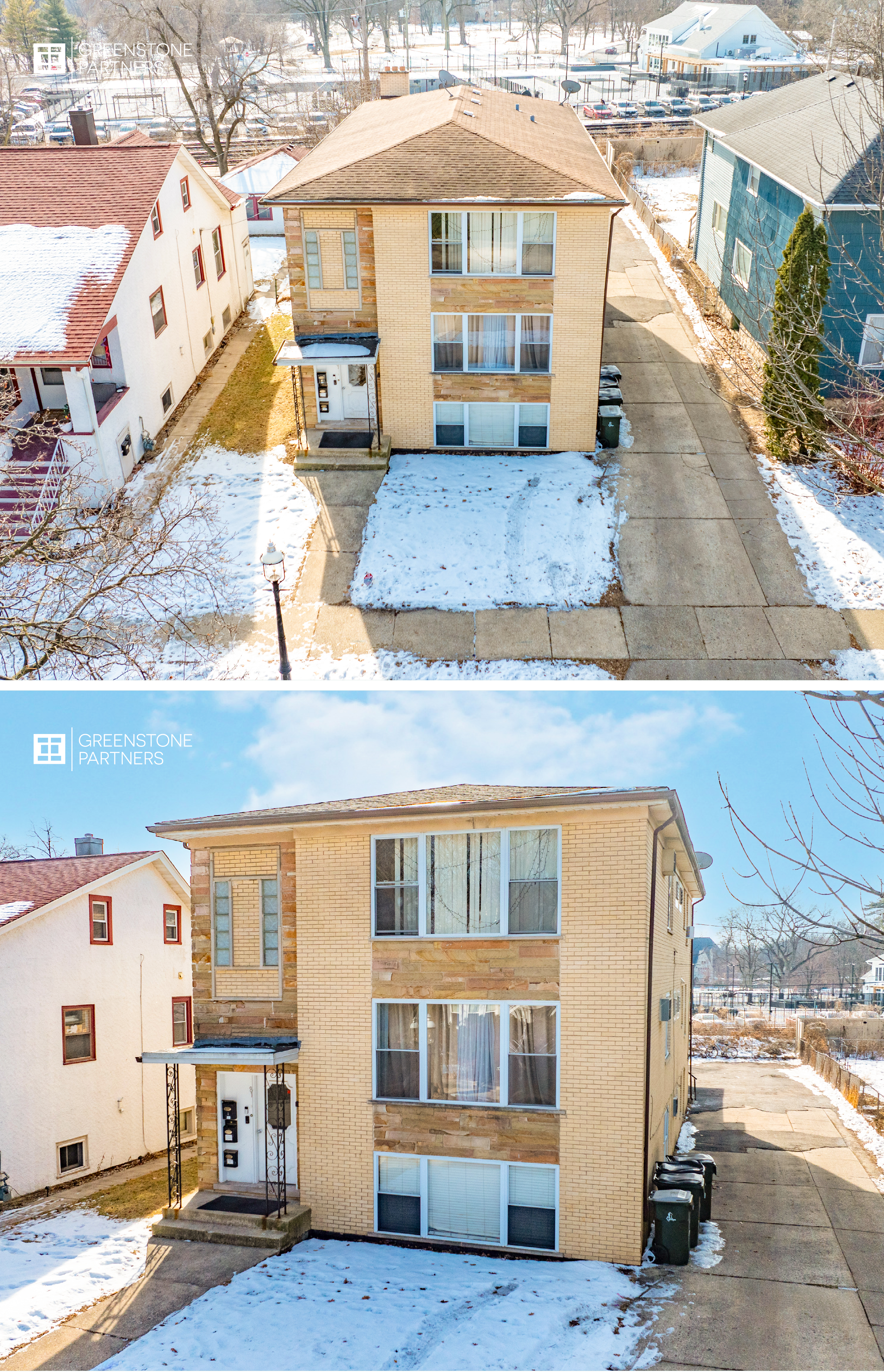 deal investment highlights