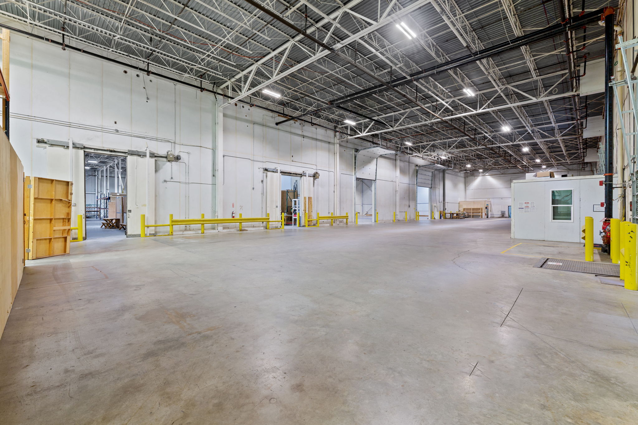 deal gallery image