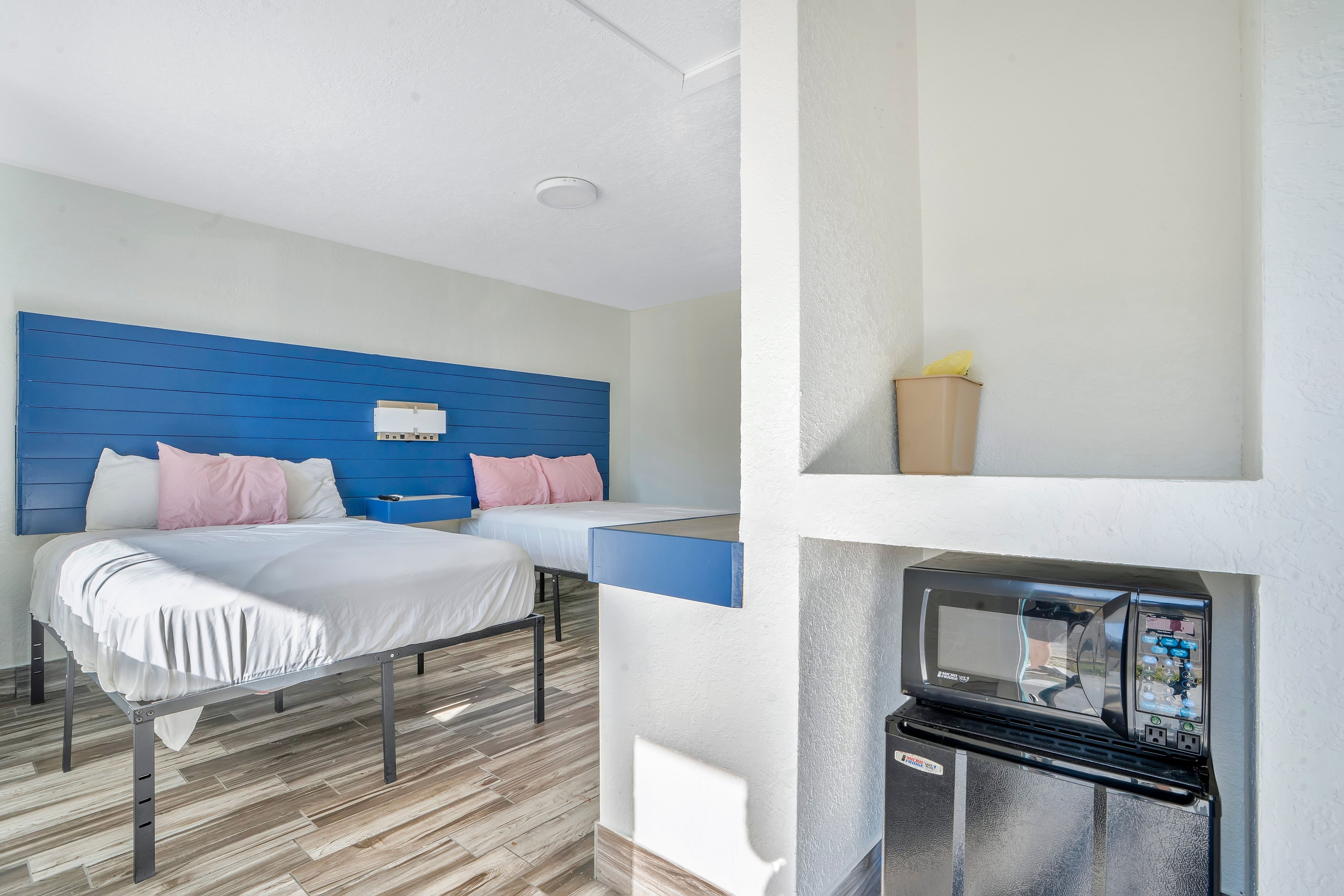 deal investment highlights