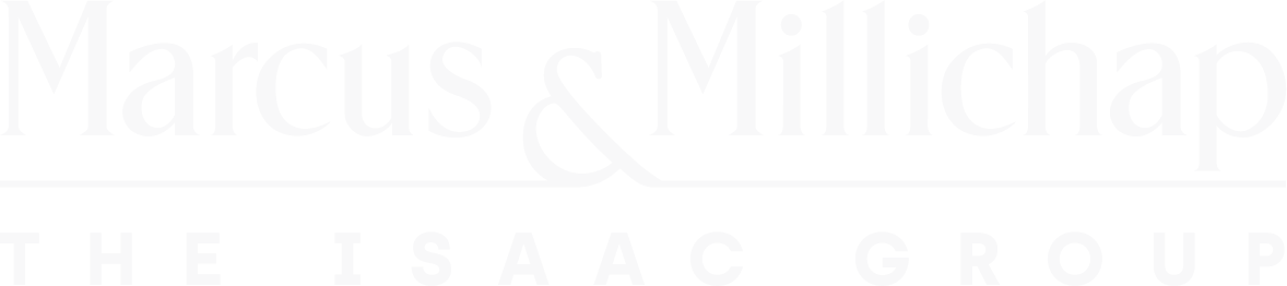Marcus & Millichap