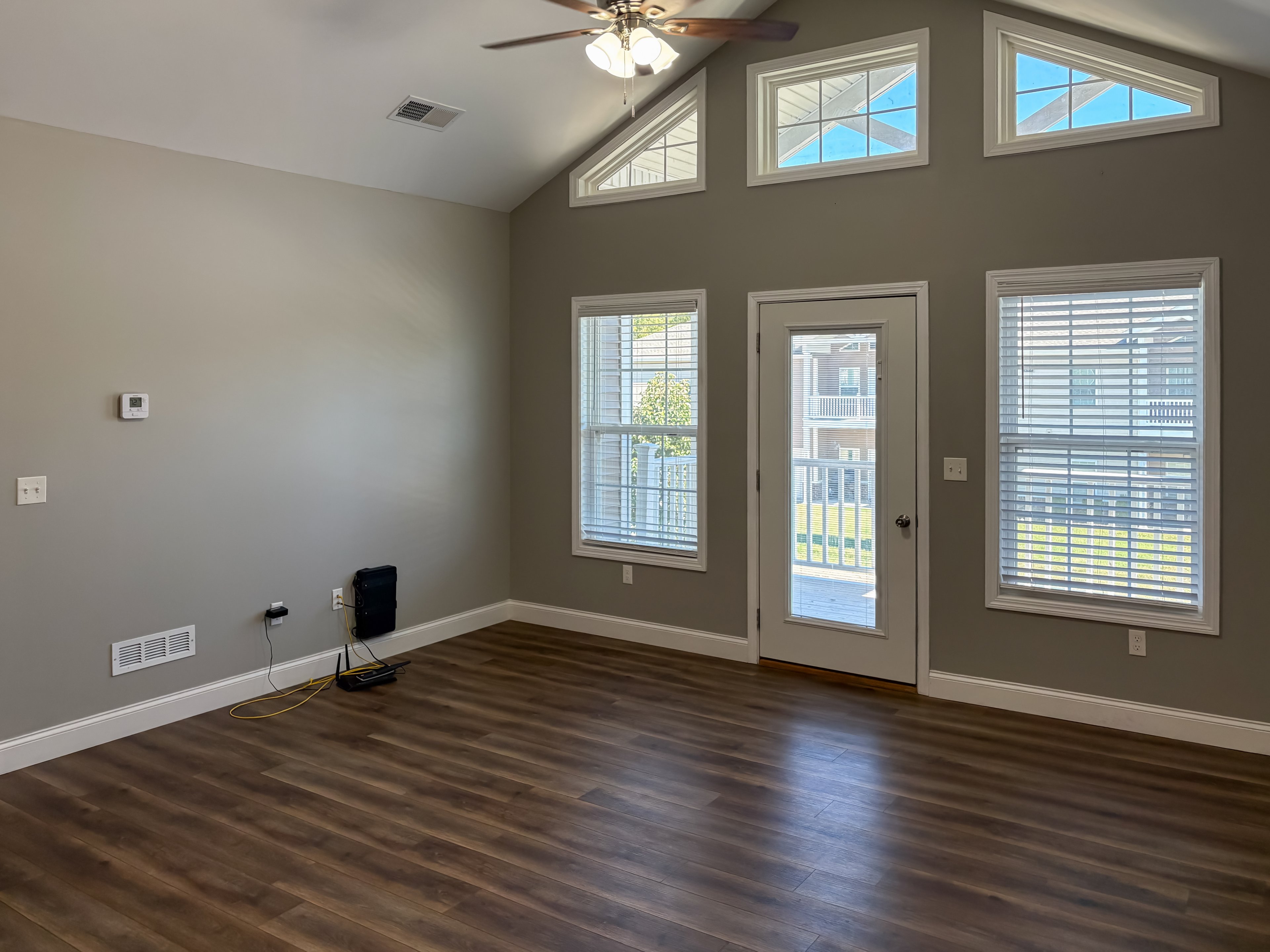 deal gallery image