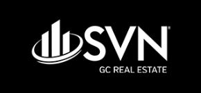 SVN GC Real Estate