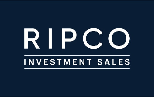 RIPCO Real Estate
