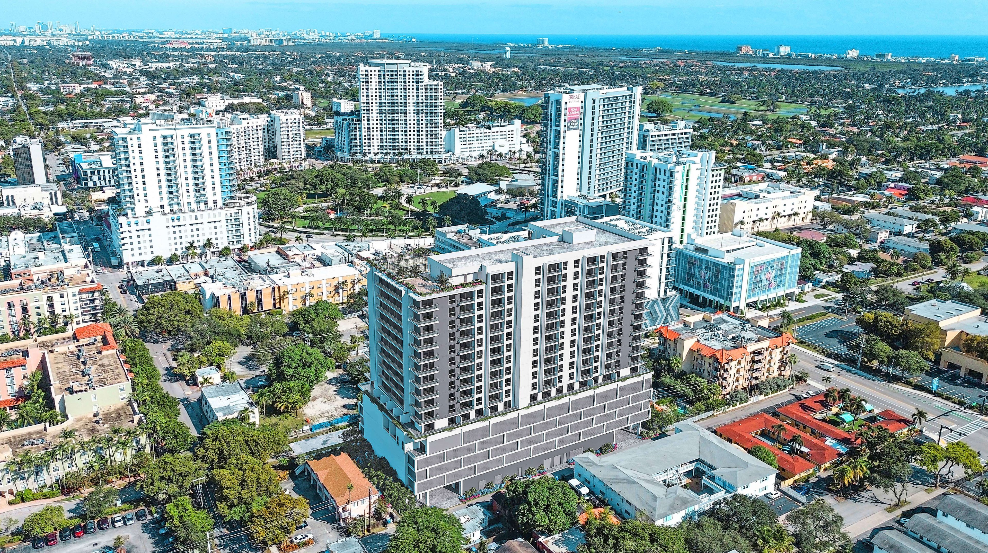 deal investment highlights